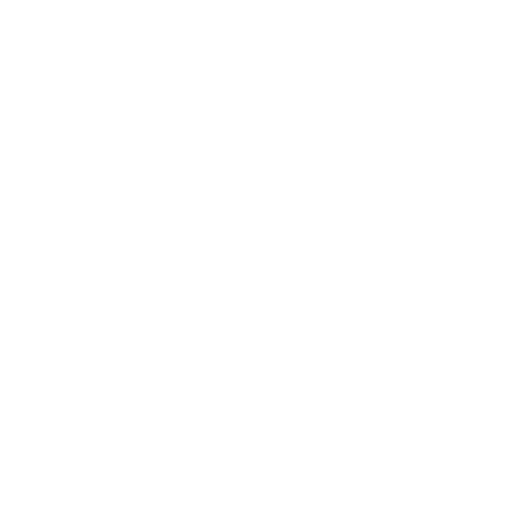 EnviroCorp Labs